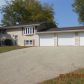 204 South Ave, Edgerton, WI 53534 ID:950267