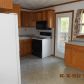 204 South Ave, Edgerton, WI 53534 ID:950269