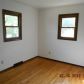 204 South Ave, Edgerton, WI 53534 ID:950272