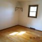 204 South Ave, Edgerton, WI 53534 ID:950273