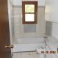 204 South Ave, Edgerton, WI 53534 ID:950275