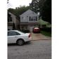 Unit 3657 - 3657 Platina Park Court, Decatur, GA 30034 ID:2453925