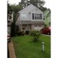 Unit 3657 - 3657 Platina Park Court, Decatur, GA 30034 ID:2453927