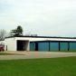 801 E. Industrial Ave., Mt. Pleasant, Mount Pleasant, MI 48858 ID:353408