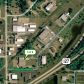 801 E. Industrial Ave., Mt. Pleasant, Mount Pleasant, MI 48858 ID:353409