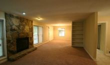 711 Lost Creek Circle Stone Mountain, GA 30088