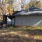 3427 Wesley Chapel Road, Decatur, GA 30034 ID:3134595