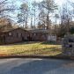 2900 Aurie Ct, Decatur, GA 30034 ID:4487141