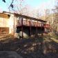 2900 Aurie Ct, Decatur, GA 30034 ID:4487142