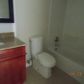 2900 Aurie Ct, Decatur, GA 30034 ID:4487143