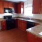 2900 Aurie Ct, Decatur, GA 30034 ID:4487144