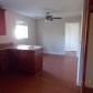 2900 Aurie Ct, Decatur, GA 30034 ID:4487145