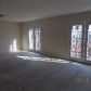 2900 Aurie Ct, Decatur, GA 30034 ID:4487146