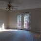 2900 Aurie Ct, Decatur, GA 30034 ID:4487147