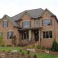 5235 Cole Creek Lane, Cumming, GA 30040 ID:2608181