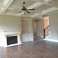 5235 Cole Creek Lane, Cumming, GA 30040 ID:2608187