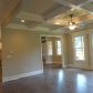 5235 Cole Creek Lane, Cumming, GA 30040 ID:2608188