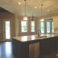 5235 Cole Creek Lane, Cumming, GA 30040 ID:2608189