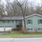 5151 East Reas Bridge Rd, Decatur, IL 62521 ID:2927625