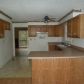 5151 East Reas Bridge Rd, Decatur, IL 62521 ID:2927626