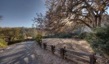 697 New Long Valley Rd Clearlake Oaks, CA 95423