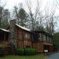 307 Ridge Walker Road, Cleveland, GA 30528 ID:4153838