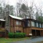 307 Ridge Walker Road, Cleveland, GA 30528 ID:4153839