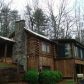 307 Ridge Walker Road, Cleveland, GA 30528 ID:4153840