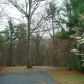 307 Ridge Walker Road, Cleveland, GA 30528 ID:4153841