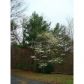 307 Ridge Walker Road, Cleveland, GA 30528 ID:4153842