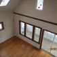 122 Putnam St, Syracuse, NY 13204 ID:22350