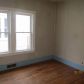 122 Putnam St, Syracuse, NY 13204 ID:22351