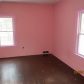 122 Putnam St, Syracuse, NY 13204 ID:22352