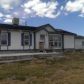 1990 E 15500 N, Wales, UT 84667 ID:1339151