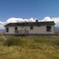 1990 E 15500 N, Wales, UT 84667 ID:1339152