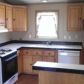 1990 E 15500 N, Wales, UT 84667 ID:1339153