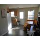 Unit 18 - 18 Princeton Place Drive, Adairsville, GA 30103 ID:2453858