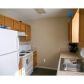 Unit 18 - 18 Princeton Place Drive, Adairsville, GA 30103 ID:2453860