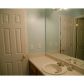 Unit 18 - 18 Princeton Place Drive, Adairsville, GA 30103 ID:2453861