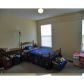 Unit 18 - 18 Princeton Place Drive, Adairsville, GA 30103 ID:2453863