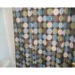 Unit 18 - 18 Princeton Place Drive, Adairsville, GA 30103 ID:2453864