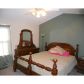 Unit 18 - 18 Princeton Place Drive, Adairsville, GA 30103 ID:2453865