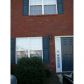 Unit 18 - 18 Princeton Place Drive, Adairsville, GA 30103 ID:2453867