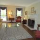 8140 Tynecastle Drive, Atlanta, GA 30350 ID:2634306