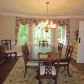 8140 Tynecastle Drive, Atlanta, GA 30350 ID:2634307