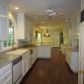 8140 Tynecastle Drive, Atlanta, GA 30350 ID:2634309