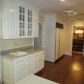 8140 Tynecastle Drive, Atlanta, GA 30350 ID:2634310