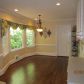 8140 Tynecastle Drive, Atlanta, GA 30350 ID:2634312