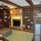 8140 Tynecastle Drive, Atlanta, GA 30350 ID:2634313