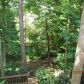 8140 Tynecastle Drive, Atlanta, GA 30350 ID:2634318